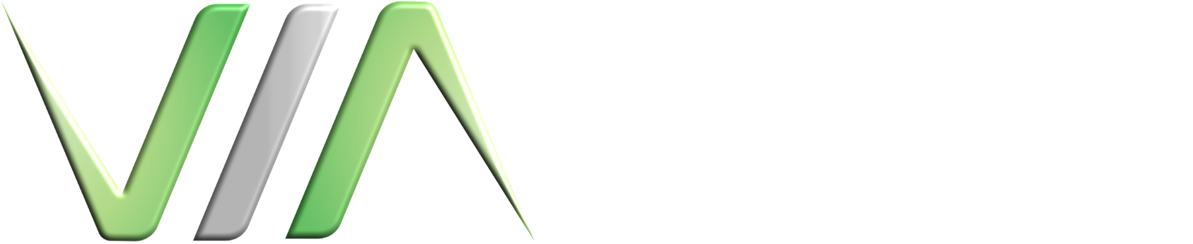 VETO